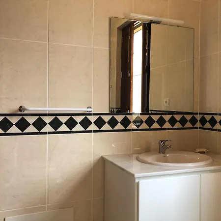 Casa Eiras * Tondela