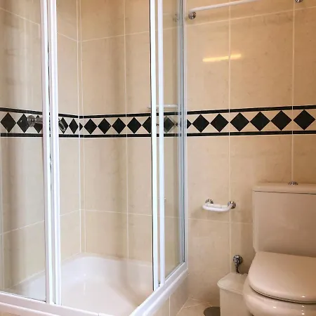 Сasa de vacaciones Casa Eiras Tondela