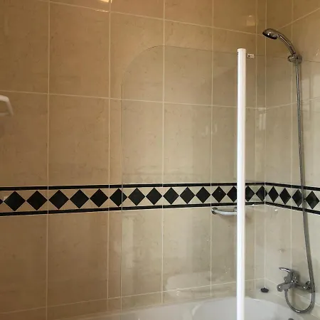 Casa Eiras * Tondela