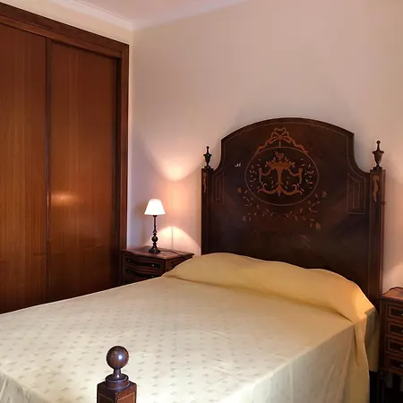 Casa Eiras * Tondela