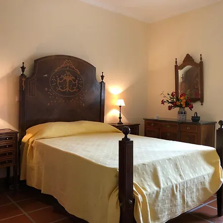 Casa Eiras