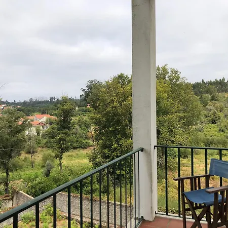 Casa Eiras *